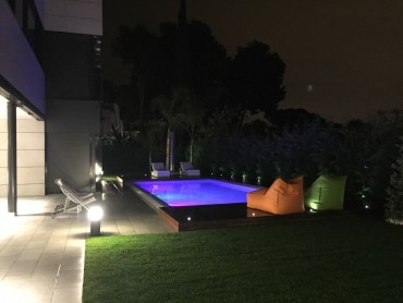 piscina-nit